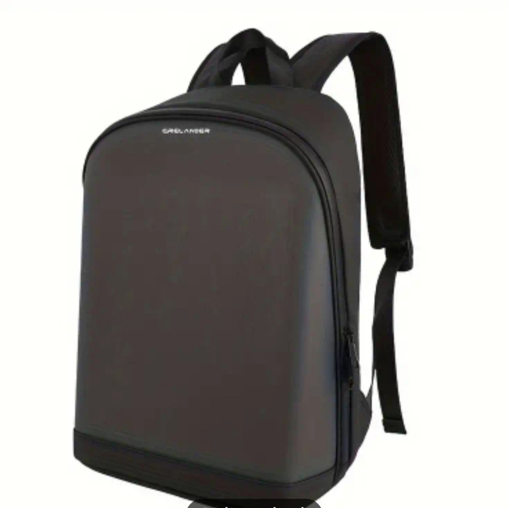 NEW LED Backpack! - Picture 4 of 13